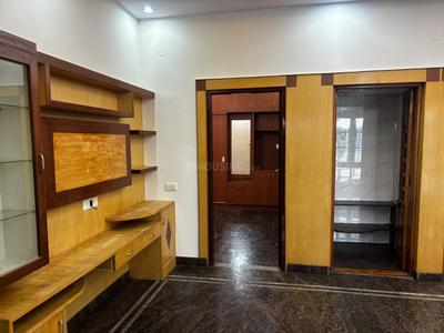 Bedroom Image of 2800 Sq.ft 4 BHK Independent House for sale in Varanasi Bengaluru for Rs. 22000000