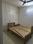 SIS Safaa Bedroom 1