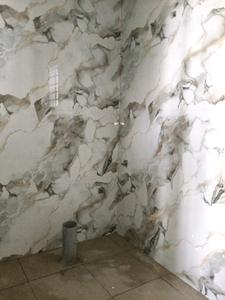 Common Bathroom Two Image of 2800 Sq.ft 3 BHK Villa for sale in K R Puram Bengaluru for Rs. 18000000