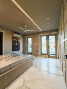 Hall Image of 4050 Sq.ft 4 BHK Builder Floor for sale in Malibu Town Floors, Sector 47 Gurgaon for Rs. 65000000