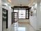 Antriksh Shivalik Apartment Main Image 1