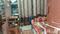 Taramatipet Bedroom One 2