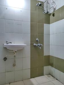 Bedroom Two Image of 700 Sq.ft 2 BHK Apartment / Flat for sale in Shaakya Vihar, Mulund East Mumbai for Rs. 13000000