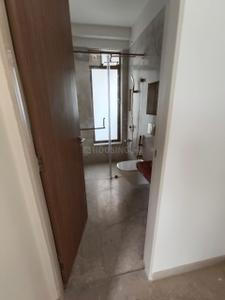 Bathroom Image of 2890 Sq.ft 4 BHK Apartment / Flat for sale in Godrej RKS, Chembur Mumbai for Rs. 115000000