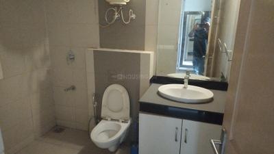 Image of 2390 Sq.ft 4 BHK Apartment / Flat for sale in Mahindra Aura, Sector 110A, Gurgaon for Rs. 31500000