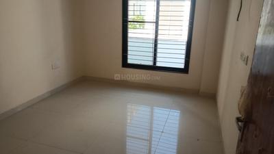 Bedroom Image of 3000 Sq.ft 5 BHK Villa for rent in Sagar Elite, Bawadiya Kalan Bhopal for Rs. 60000