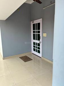 Image of 2500 Sq.ft 2 BHK Builder Floor for rent in Shakti Colony, Dehradun for Rs. 37500