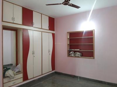 Bedroom Image of 3100 Sq.ft 5 BHK Independent House for sale in JP Nagar Bengaluru for Rs. 29500000