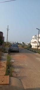 Image of 1163 Sq.ft Residential Plot / Land for sale in Vijayanagar, Mysore for Rs. 8500000