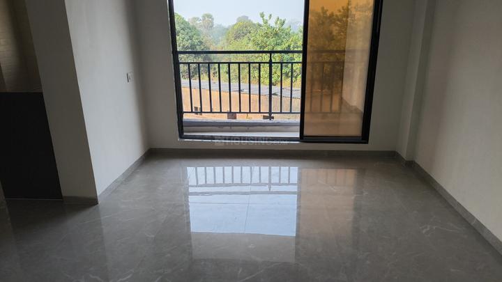 Seven Star Horizon Main Image 1