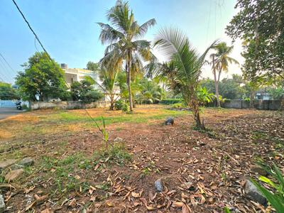 Image of 408 Sq.ft Residential Plot / Land for sale in Kakkanad, Kochi for Rs. 12000000