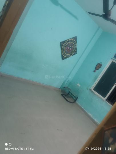 Hemabati recidency  Bedroom 1