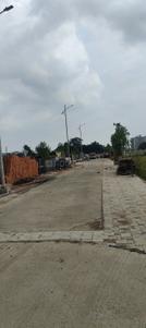 Image of 1454 Sq.ft Residential Plot / Land for sale in Shankarpur, Nagpur for Rs. 5051999