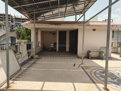 Image of 2700 Sq.ft 4 BHK Independent House for sale in Ambawadi, Ahmedabad for Rs. 55000000