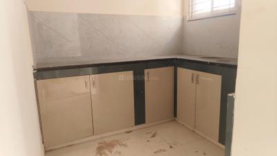 Padma Colony Kitchen 1