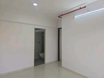 Bedroom Image of 920 Sq.ft 2 BHK Apartment / Flat for sale in Virar West Virar for Rs. 7500000