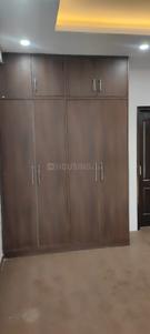 Bedroom Image of 1725 Sq.ft 3 BHK Builder Floor for sale in Omaxe Cassia, New Chandigarh Chandigarh for Rs. 14000000