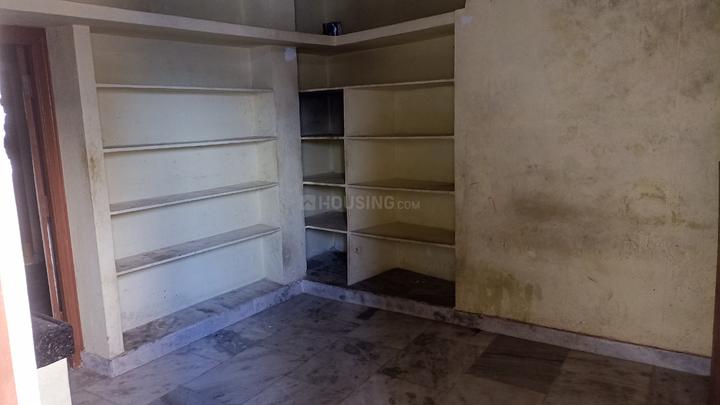 Rahmat Nagar, Moti Nagar Bedroom 1
