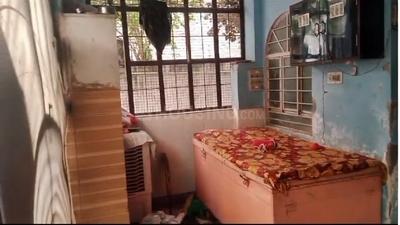 4 BHK Independent House