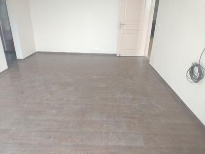 Bedroom Image of 1359 Sq.ft 2 BHK Apartment / Flat for sale in Bestech Park View Ananda, Sector 81 Gurgaon for Rs. 15700000