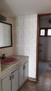 Bathroom Image of 2000 Sq.ft 8 BHK Independent House for sale in Sector 26 Noida for Rs. 55000000