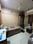 Sector 3, Kopar Khairane Bedroom 1