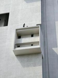 Bathroom Image of 1320 Sq.ft 2 BHK Apartment / Flat for sale in Rohan Ekanta Phase 3, Gunjur Bengaluru for Rs. 19800000