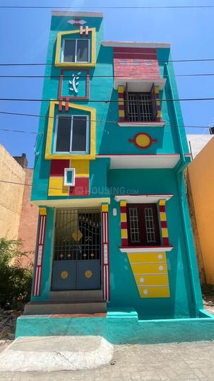 Maran Constructions Main Image 1