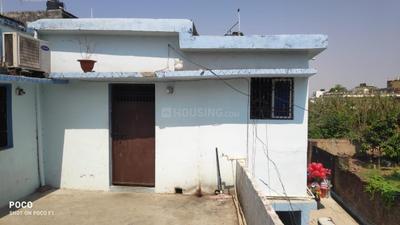 Image of 1500 Sq.ft 7 BHK Independent House for sale in Basharatpur, Gorakhpur for Rs. 9000000