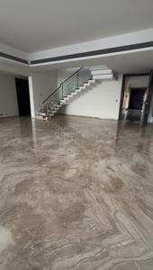 Bedroom Image of 7200 Sq.ft 5 BHK Penthouse for sale in Legacy Cataleya, Vasanth Nagar Bengaluru for Rs. 370000000