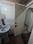 1st Phase Bathroom 1