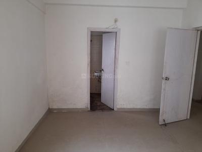 Bedroom Image of 1500 Sq.ft 3 BHK Apartment / Flat for sale in Eden City Maheshtala, Maheshtala Kolkata for Rs. 3800000