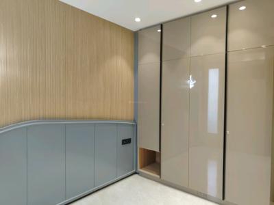 Bedroom Image of 2250 Sq.ft 4 BHK Builder Floor for sale in Sector 57 Gurgaon for Rs. 34000000