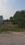 Sector 21 Main Image 1