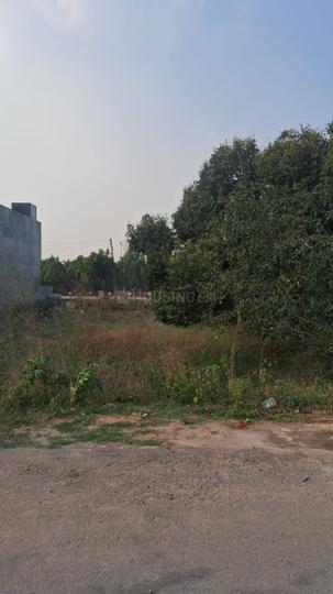 Sector 21 Main Image 1