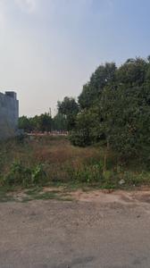 Image of 3811 Sq.ft Residential Plot / Land for sale in MDC Sector 6, Panchkula for Rs. 140000000