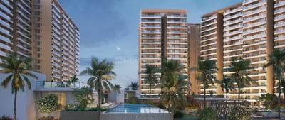 Image of 2004 Sq.ft 3 BHK Apartment / Flat for sale in Prestige Raintree Park, Whitefield, Bengaluru for Rs. 30000000