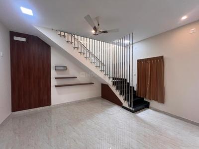 Hall Image of 2650 Sq.ft 4 BHK Duplex for sale in SKM Airavata, Therkkuppalayam Coimbatore for Rs. 16500000