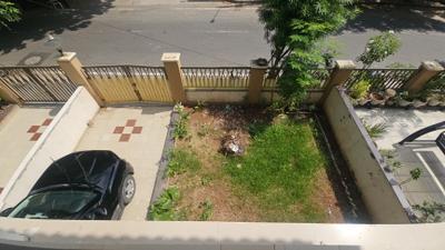 Image of 2025 Sq.ft 4 BHK Independent House for sale in South Bopal, Ahmedabad for Rs. 27500000