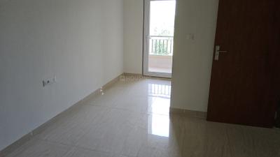 Bedroom Image of 1277 Sq.ft 2 BHK Apartment / Flat for sale in Mahalaxmi Aishwaryam Residency, Bhuwana Udaipur for Rs. 8455800