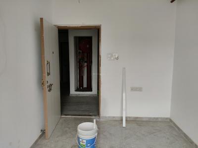 Living Room Image of 930 Sq.ft 2 BHK Apartment / Flat for sale in Kukreja Complex, Bhandup West Mumbai for Rs. 16000000