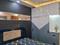 Green Valley Livings by Green Valley Builders Bedroom One 1