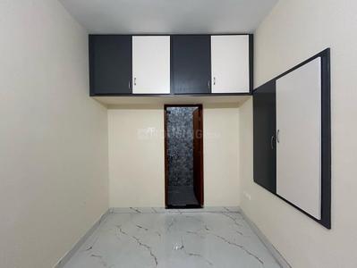 Hall Image of 900 Sq.ft 3 BHK Independent House for sale in Guduvancheri Chennai for Rs. 7200000