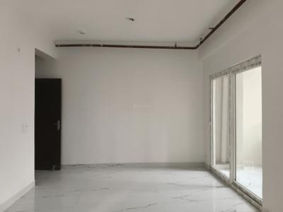 Living Room Image of 1595 Sq.ft 3 BHK Apartment / Flat for sale in NCR Monarch, Noida Extension Greater Noida for Rs. 14000000