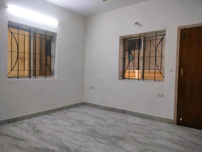 Bedroom Image of 1700 Sq.ft 3 BHK Apartment / Flat for sale in Sowparnika Abode, Munnekollal Bengaluru for Rs. 12000000