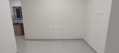 Hall Image of 1600 Sq.ft 2 BHK Independent House for rent in Kadugodi Bengaluru for Rs. 40000