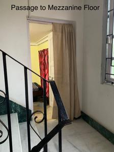 Bedroom Image of 2900 Sq.ft 5 BHK Independent House for sale in Garia, Sonarpur Kolkata for Rs. 26000000