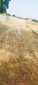 Image of 1500 Sq.ft Residential Plot / Land for sale in Harhua, Varanasi for Rs. 3750000