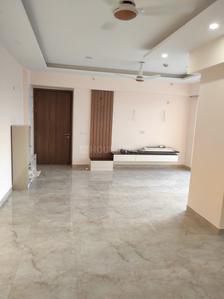 Hall Image of 1695 Sq.ft 3 BHK Apartment / Flat for sale in Ramprastha Primera, Sector 37D Gurgaon for Rs. 17000000