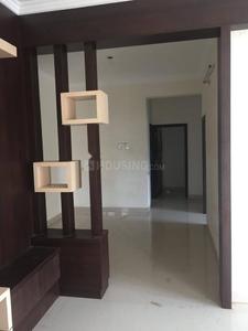 Hall Image of 1466 Sq.ft 2 BHK Apartment / Flat for sale in AR Grand, Kondapur Hyderabad for Rs. 13000000